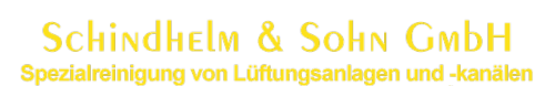 Logo Schindhelm & Sohn