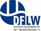 Deutscher F für Luft- und Wasserhygiene e.V.achverband