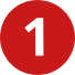 Schritt 1