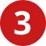 Schritt 3