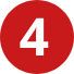 Schritt 4