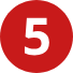 Schritt 5