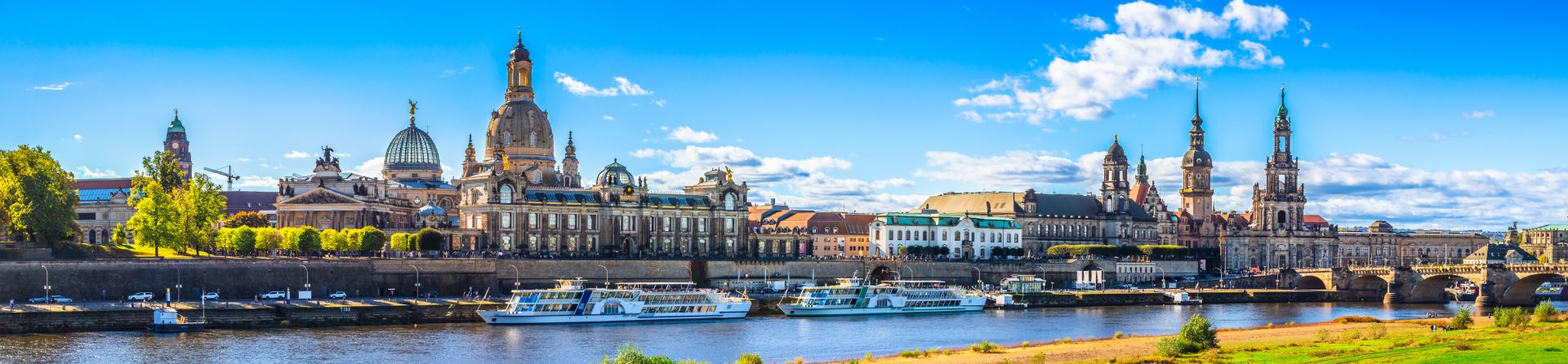 Dresden