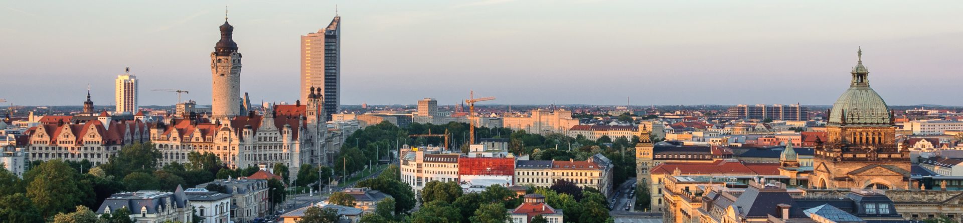 Leipzig